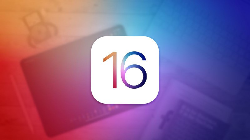 【APPSO 科技早报 - 0516】1. iOS 16 或包含全新系统交互方式2. 淘宝官方上线比价功能 3.广东「粤省事」推出 App4.AirPods、妙控键盘等外设或将采用 USB-C 接口5.全新 Apple TV 或今年下半年发布6.马斯克称 Twitter 指其违反保密协议7.Netflix 或计划进军直播领域8.深圳拟立法为消费者提供续费取消服务9.三星 Galaxy Z Fold4 影像配置曝光10.奉俊昊新片《米奇 7 号》即将开拍详情点击👉  