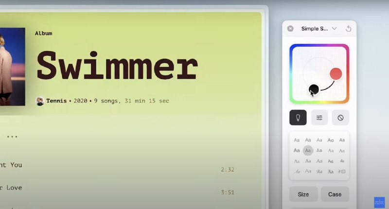 Arc刚刚发布了Boost V2Boost功能可以更改网站上特定元素的颜色、修改字体类型和大小、删除网站上不需要的元素（例如广告或社交媒体信息流）、自定义网站布局、给网站添加新功能（例如深色模式或搜索栏）等
