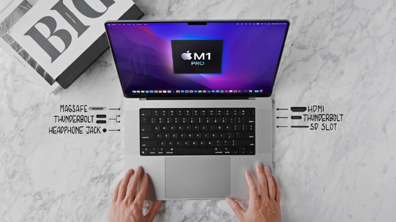 【APPSO 科技早报 - 1029】1.苹果官方介绍 MacBook Pro 16 高性能模式2.苹果在全球的公司运营已实现碳中和3. 苹果发布 macOS Monterey 12.1 首个测试版4. 微博新增「炸毁评论」功能5.北汽极狐华为 HI 版新车将于 11 月小批量产交付6.Google 推出为平板和折叠屏而设的 Android 12L7.英特尔宣布建立统一开发者平台8.Facebook 宣布改名「Meta」9. 《侠盗猎车手
