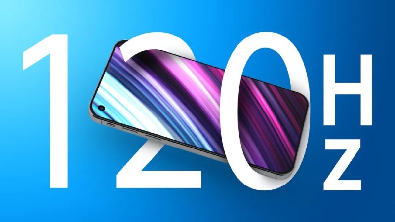 【APPSO 科技早报 - 0708】1. 2022 款 iPhone 或全系支持高刷2. Apple Pencil 多项功能新增支持 5 种语言3. 微软或将公布 Cloud PC4. 盒马鲜生进军社区电商5. 微信、支付宝下架滴滴小程序6. 小米平板 5 系列正式入网7. 小米有望首发两亿像素镜头8. 新冠康复者可在 12 个月内持续对抗新冠病毒感染9. 育碧确认正在开发《刺客信条