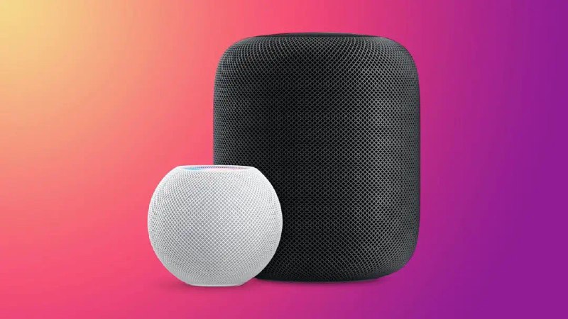 【APPSO 科技早报 - 0315】1. iPhone 13 系列或采用屏下指纹2. 苹果初代智能音箱 HomePod 停产3. 国行 iMac Pro 官网售罄4. 蚂蚁集团 CEO 胡晓明辞职5. 特斯拉回应海南碰撞事故6. Google 被控在隐私模式下追踪用户7. 小米回应美国法院判决8. 小米代号「K9」新机入网9. 刘作虎确认一加 9 系列不会送测 DxOMark10. PS5 成美国史上销售最快主机详情点击👉