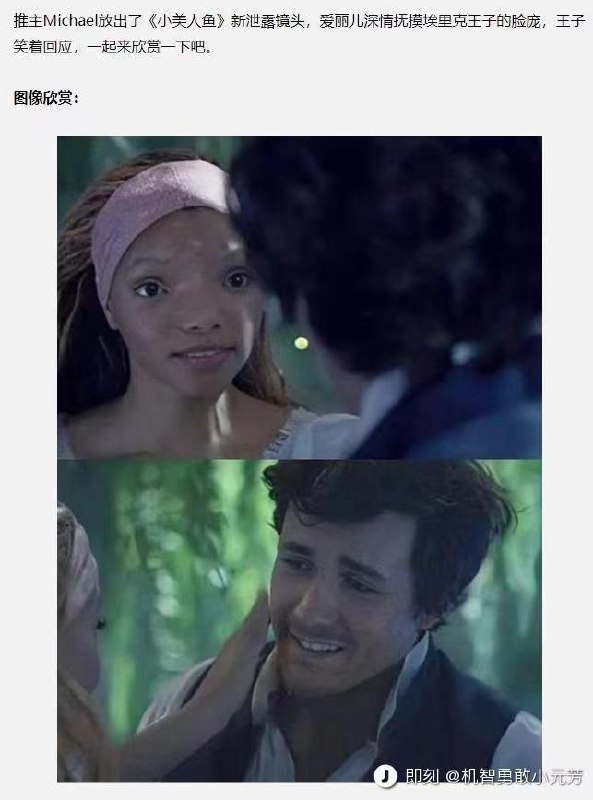 我宣布奥斯卡最佳男主角就是你了 #今天有什么好笑的