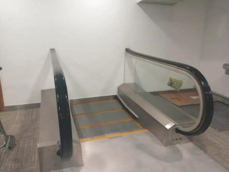 后端