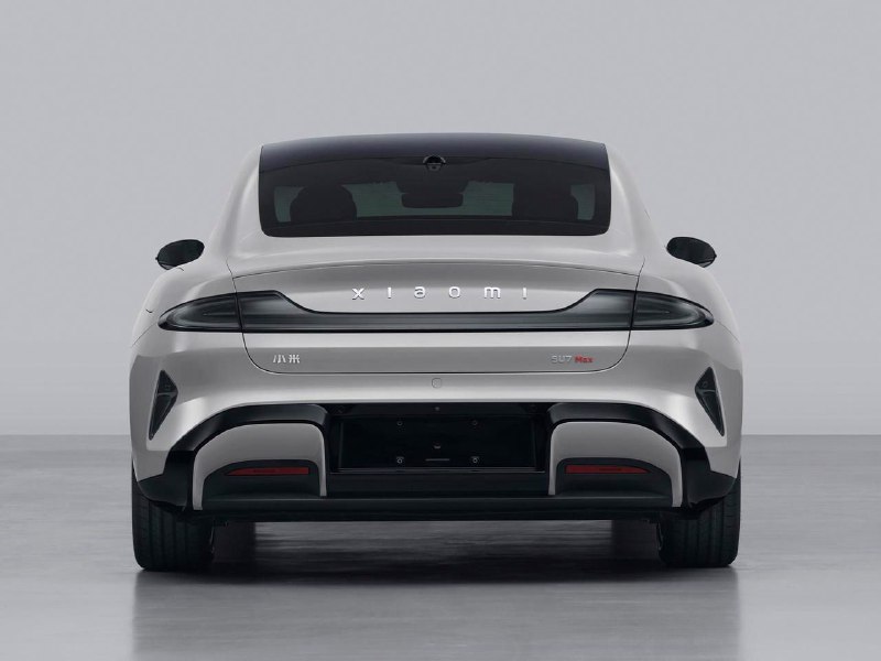 『北京小米』正式更名为『小米』，获得了独立资质by @兔撕鸡大老爷  #科技圈大小事『北京小米』正式更名为『小米』，获得了独立资质by @兔撕鸡大老爷  #科技圈大小事