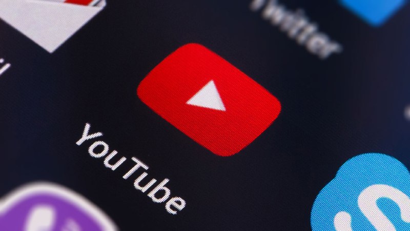 YouTube introduces channel memberships, merchandise and premieres | TechCrunch