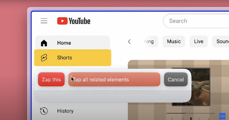 Arc刚刚发布了Boost V2Boost功能可以更改网站上特定元素的颜色、修改字体类型和大小、删除网站上不需要的元素（例如广告或社交媒体信息流）、自定义网站布局、给网站添加新功能（例如深色模式或搜索栏）等