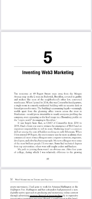 微信读书这个一键PDF和电子书互转太强啦！ #大产品小细节微信读书这个一键PDF和电子书互转太强啦！ #大产品小细节