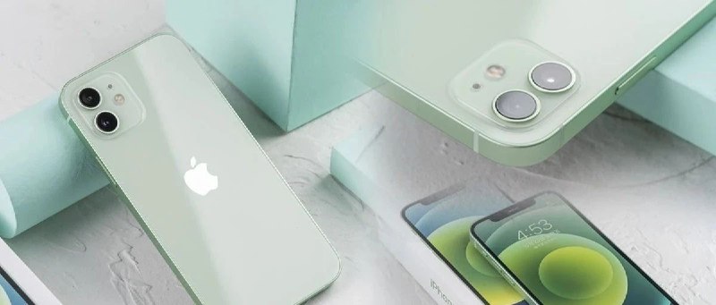 【APPSO 科技早报 - 1119】1. 苹果承认部分 iPhone 12 出现「绿屏」问题2. Beats 发布 Powerbeats 夜光版无线耳机3. 苹果将部分企业 App Store 佣金降至 15%4. HomePod Mini 拆解确认电源线不可拔出5. 西安⻓安通现已⽀持 Apple Pay6. 淘宝禁止手机商家使用港版美版描述7. vivo 发布全新操作系统 OriginOS8. 雷军回应小米手机都是中低端9. 微信上线 6 个新表情10. 三星 Exynos 2100 曝光11. 字节跳动内测抖音版花呗「放心花」12. PS5 含自定义按钮配置功能13. 华纳官宣《神奇女侠 1984》上映时间详情点击👉