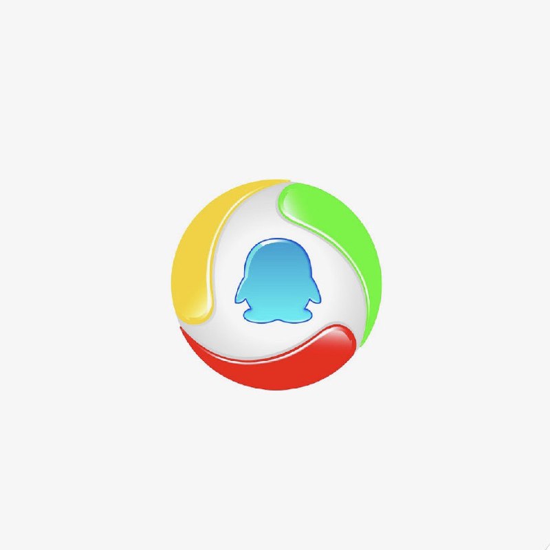 【腾讯第一季度营收854.7亿元，同比增长16%】PingWest品玩5月15日讯，腾讯今日发布的2019年第一季度财报显示，腾讯2019年第一季度营收854.7亿元，同比增长16%，市场预期886.09亿元