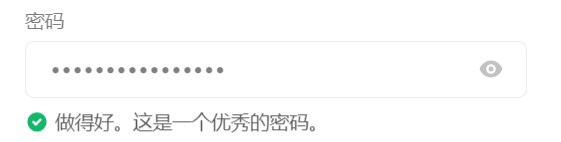 文案是最能传递产品温度的地方 猝不及防被夸了一下还有点小不好意思呢👉🏻👈🏻 #大产品小细节