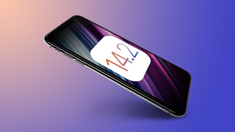【APPSO 科技早报 - 1106】1. iOS 14.2 正式版发布2. 苹果 AirPods 3 照片泄露3. iPhone 12 Pro Max 和 iPhone 12  mini 今日开启预售4. 阿里回应下架 iPhone 12 系列5. 抖音、今日头条、西瓜视频将打包上市6. 中国天眼 FAST 明年将向世界开放7. 国内多家知识社区问答平台开展自查自纠8. 大疆 DJI Mini2 正式发布9. 拼多多 95 后用户比例达 32%10. PSN 港服上线独立游戏特惠专题11. 小爱同学将全终端上线粤语功能详情点击👉