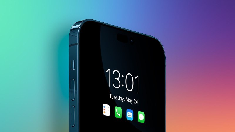 【APPSO 科技早报 - 0609】1. iOS 16 代码暗示 iPhone 14 Pro 支持屏幕常亮2. macOS Ventura 支持游戏方向盘和踏板3. 支付宝正式推出「芝麻先享」服务4.小米 12 Ultra 手机壳曝光5.iOS 16 支持拷贝和粘贴照片编辑历史6.Twitter 董事会计划满足马斯克对虚假机器人账户数据的要求7.何小鹏称 CarPlay 是为苹果汽车打前站8. 《王者荣耀》国际版将于  7 月上线内测版9.Edge 浏览器朗读功能推出四个新语音包10.《海贼王