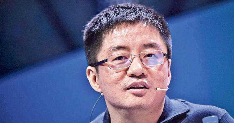 【光年之外联合创始人王慧文因个人健康问题暂时休养】据36氪，源自光年之外内部知情人士的消息称，光年之外联合创始人王慧文近期遭遇个人健康问题，经诊断后目前已离岗就医