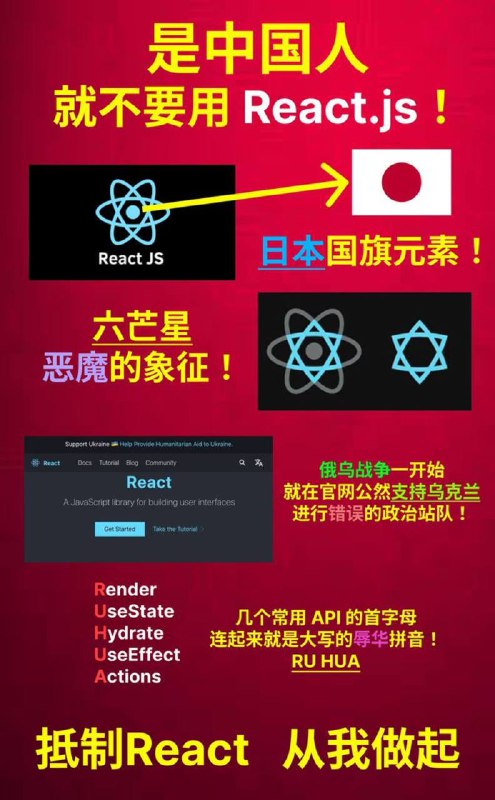 最近是都魔怔了🤯 #大产品小细节