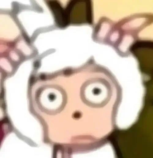 康熙和华盛顿基本同岁