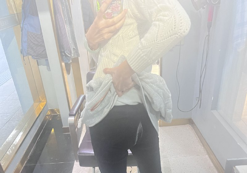 真的是被气笑了，一天天的小刀拉什么来着，咱真的开了眼了我只是开了一趟二十分钟的车，不知道的以为我去从事什么刺激的活动了 #今天有什么好笑的