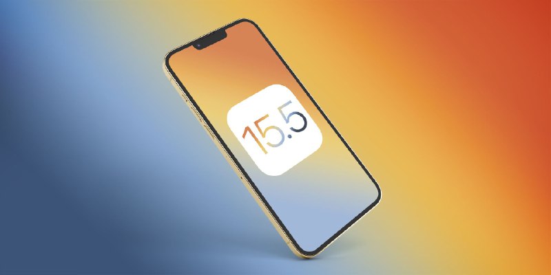【APPSO 科技早报 - 0517】1. 苹果发布 iOS 15.5 正式版2. 苹果发布 macOS Monterey 12.4 正式版3.微软IE 浏览器即将正式退役4.美团上线健康记录微信小程序5.vivo 宣布与特斯拉完成无感车钥匙适配6.抖音上线「兴趣匹配」功能7.腾讯发布首份可持续社会价值报告8.高德「核酸地图」正式上线9.育碧宣布 Ubisoft + 将登录 PlayStation10.《糖豆人