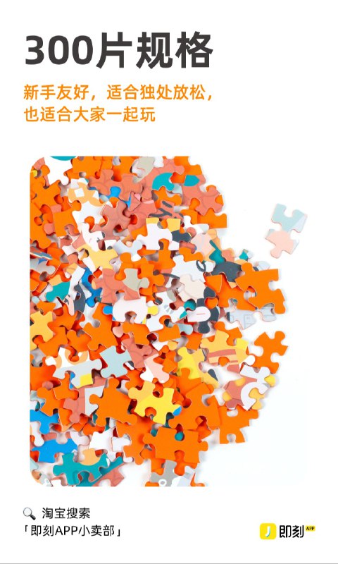 2023年12月22日🌍资讯快读1、2024年1月1日起，我国调整部分商品进出口关税