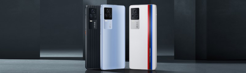 ✍️派早报