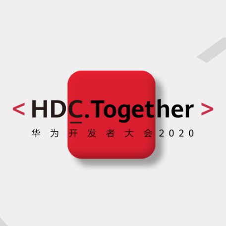 派早报：华为鸿蒙 HarmonyOS 2.0 正式发布、Bose 推出真无线降噪耳机等 - 少数派