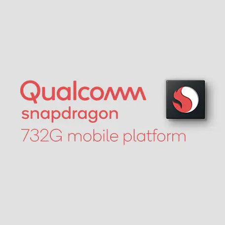 派早报：刘作虎出任 OPPO 高级副总裁、高通发布骁龙 732G 移动平台等 - 少数派