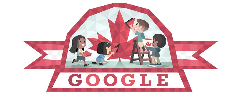 Canada Day 2018 