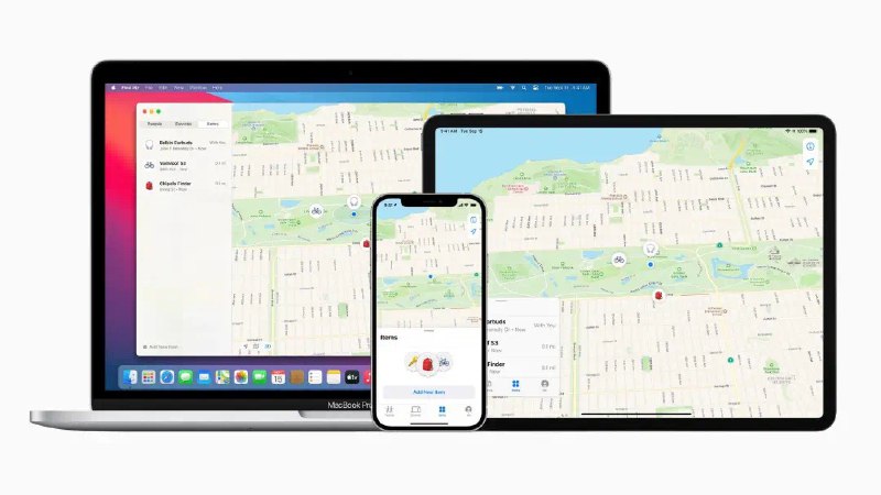 【APPSO 科技早报 - 0408】1. 苹果宣布「查找」网络支持第三方接入2. 苹果发布 iOS 14.5 beta 73. 小米推出 19 条用户政策4. Facebook 开发新社交 App《Hotline》5. 抖音正内测「发现」页6. 微信 iOS 版 8.0.4 发布7. vivo 关联公司公开「智能指环」相关专利8. 任天堂 Switch Pro 部分参数曝光9. 《速度与激情 9》确认引进中国内地详情点击👉