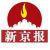 学校设擂台解决学生纠纷？校方