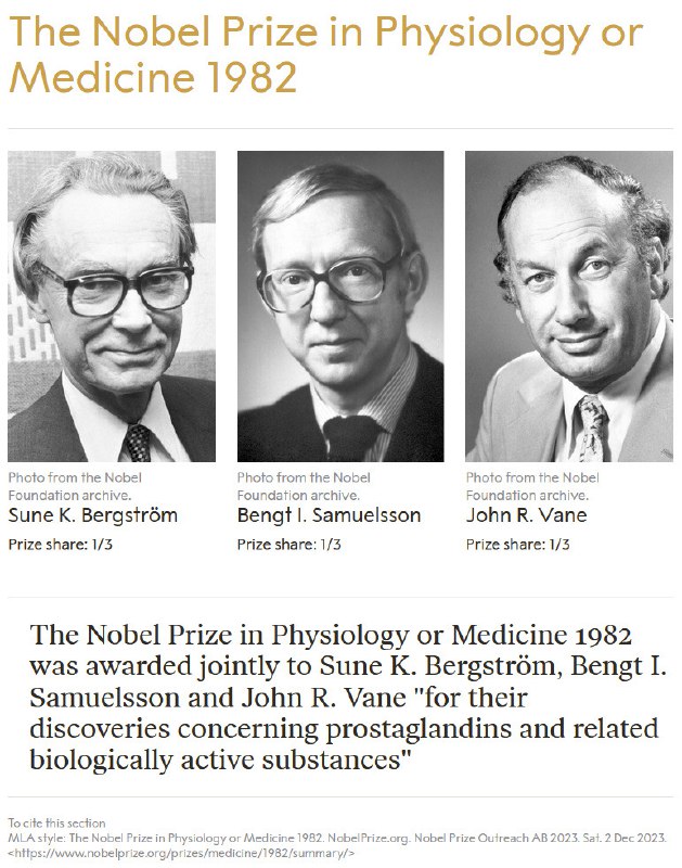 有很多食物，中医说会让孩子流产，所以不给孕妇吃