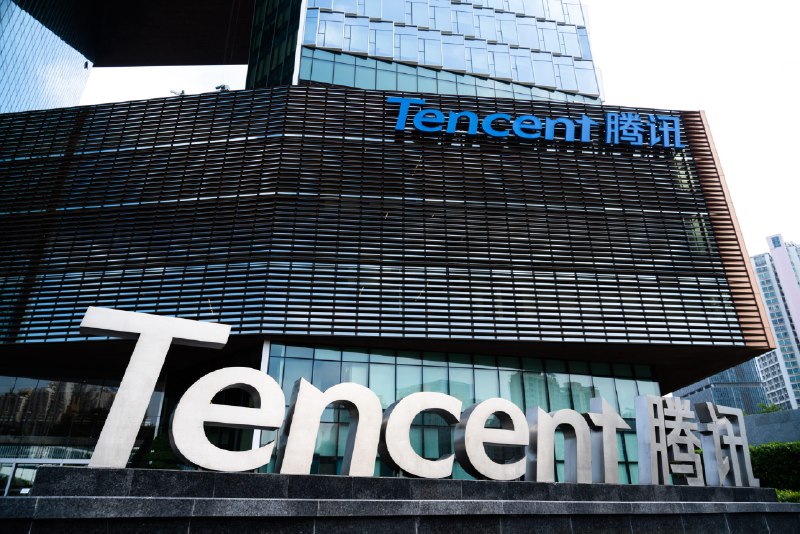 【离职员工称被抽贷3天内还清50万 ，腾讯回应】据雷锋网，4月20日消息，近日一则关于“腾讯90万安居贷款，要还清才能拿离职证明”，冲上脉脉热搜