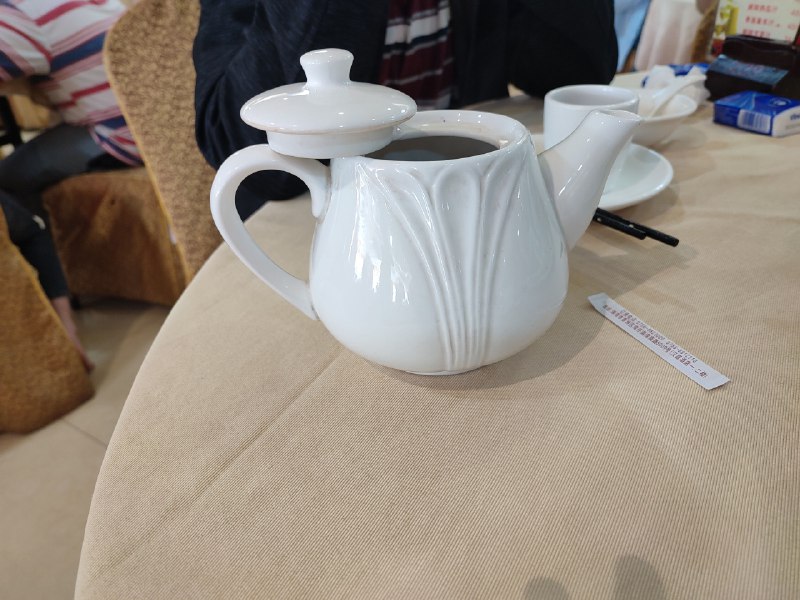 广东人加茶暗号👌🏻 #无用但有趣的冷知识
