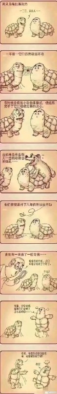 哈哈