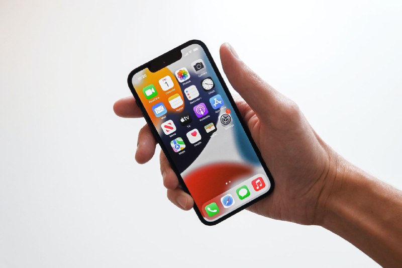 【APPSO 科技早报 - 1026】1.苹果发布 iOS 15.1 正式版2.macOS Monterey 正式版发布3. 苹果高管回应 MacBook Pro 2021 取消 Touch Bar4. 山姆回应被举报涉嫌二选一5.淘宝推出表情购物功能6.知乎回应遭央视点名不退款只返币7.罗永浩获聘杭州「数字乡村形象大使」8.联想拯救者 Y9000K 2021 探索版将搭载mini-LED 屏9. 索尼证实 PC 版《战神》为外包移植10.漫威新剧《鹰眼》发布正式海报详情点击👉