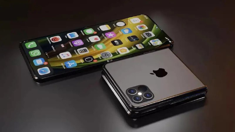 【APPSO 科技早报 - 1231】1. iPhone 13 Pro 或采用 120Hz LTPO 屏幕2. 折叠屏 iPhone 或有两款3. 未来 MacBook 或配备显示屏键盘4. 南航在拼多多上线机票直销业务5. 小鹏汽车实现 100 个城市终身免费充电服务6. 明年将有 1 亿台设备搭载 HarmonyOS 7. 三星公布 HDR10+ 自适应功能8. 联通发布自研区块链产品「联通链」9. iQOO 7 安兔兔跑分出炉10. 魅族推出 Lipro 高端智能家居品牌11. 上海将医闹行为纳入征信12. 2021 年 1 月 PS Plus 会免公开🎁今日早报将送出星巴克马克杯，详情点击👉