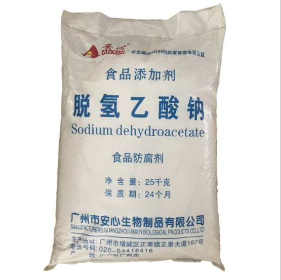 中秋节快到了，很多朋友都开始购买月饼