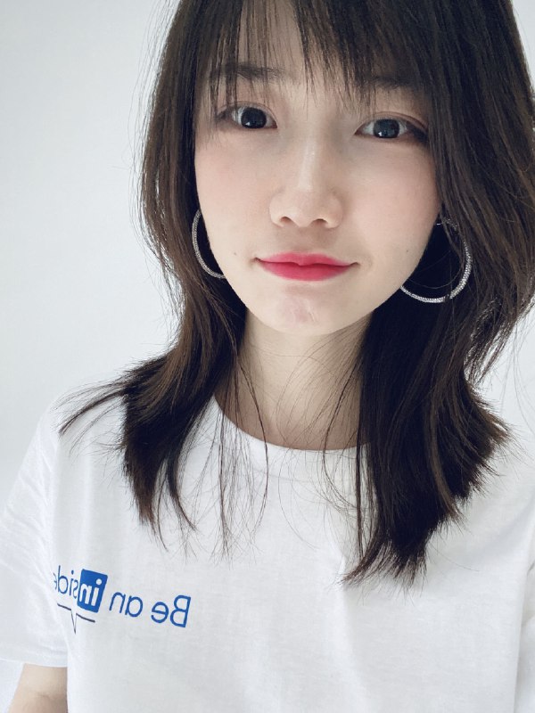 领英职场要关了，中国区裁了大部分人