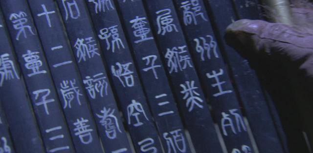 根据风灵月影宗的田野调查，黑神话悟空的最高等级是342级…在《西游记》原著里，孙悟空找菩提祖师学长生不老之术，菩提老祖教了它太品天仙诀，可长生不老夺天地之造化，是要被轮回记恨的，每五百年要遭受一次三灾六难之苦，过不去就得魂飞魄散，菩提老祖瞧这小猴子可爱，又送了它七十二变和仙界第二快的筋斗云