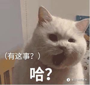 最近才发现，房屋购置税是9％，也就是说房价里含了9％的税，车位作为商用住宅，也是9％的税