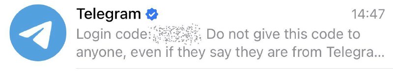 这个社工思路，妙啊 #大产品小细节这个社工思路，妙啊 #大产品小细节