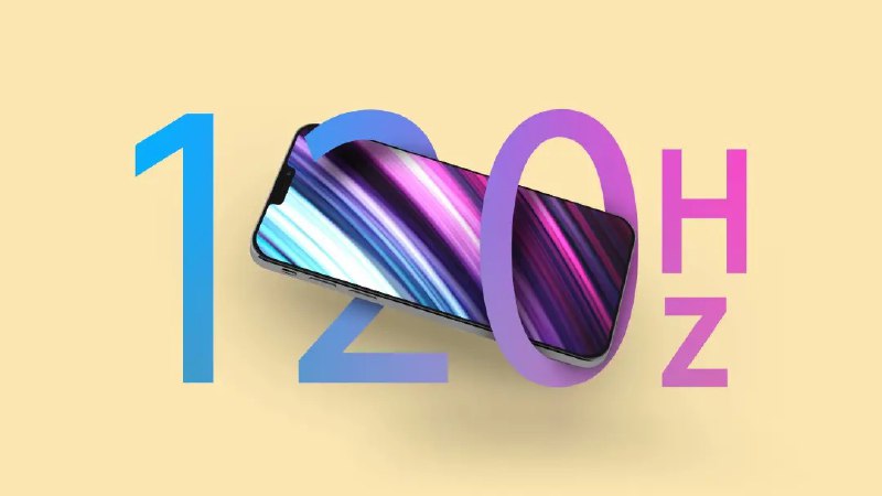 【APPSO 科技早报 - 0107】1. Apple Glass 或已进入工程验证阶段2. iPhone 13 Pro 系列或将使用三星 LTPO 技术3. MacBook 或将支持无线充电4. 苹果推出 AirPods Pro 牛年限量款5. 国产特斯拉 Mode Y 有望降至 26 万6. QQ 音乐、网易云上线「虾米歌单」迁移功能7. 格莱美推迟至 3 月 14 日举行8. 荣耀高通 5G 新品预计 5-6 月上市9. 爱奇艺奇遇 VR 发布 CV 头手 6DoF 交互技术10. 小米 11 支持指关节截屏功能11. 紫米 20 号移动电源开启预售12. 火车票近期可免费退票详情点击👉 