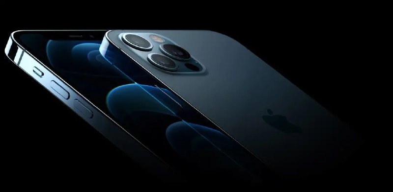 【APPSO 科技早报 - 1118】1. iPhone 12 Pro Max 屏幕被评全行业最佳2. 苹果发布 iOS 14.3 Beta 23. Google 发布新版 Chrome for Mac，增加对苹果 M1 芯片的支持4. Adobe 发布 Photoshop M1 Beta 版本5. 魔兽世界 9.0.2 支持 M1 芯片6. 我爱我家或接盘蛋壳公寓7. OPPO 举办未来科技大会 20208. 俄罗斯计划在太空拍电影9. 微软确认 Edge 浏览器无法卸载10. 小米将发布 POCO M311. OPPO 「饼干」充电器双十二开售12. 《动物森友会》冬季更新 11.19 上线详情点击👉