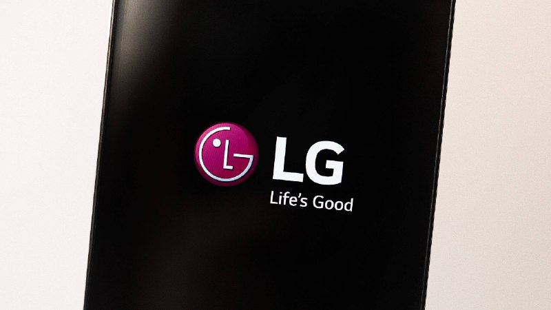 LG集团任命已故会长具本茂的儿子具光謨为公司董事兼CEO 