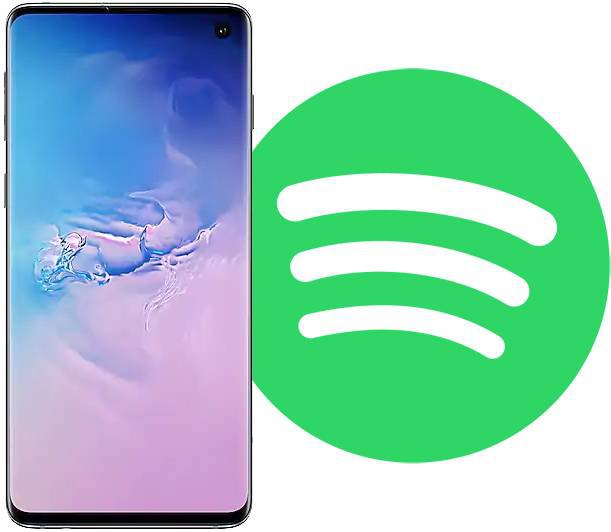 Spotify宣布自家的流媒体音乐服务将预装在三星的新手机上，涵盖机型包括Galaxy S10, S10+, S10e, S10 5G, Galaxy Fold以及A系列的部分手机