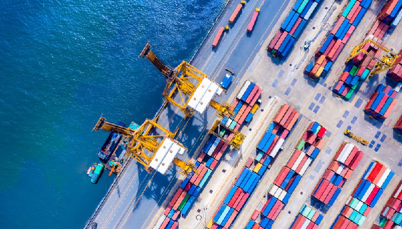 What are tariffs, and why are they rising? | Brookings