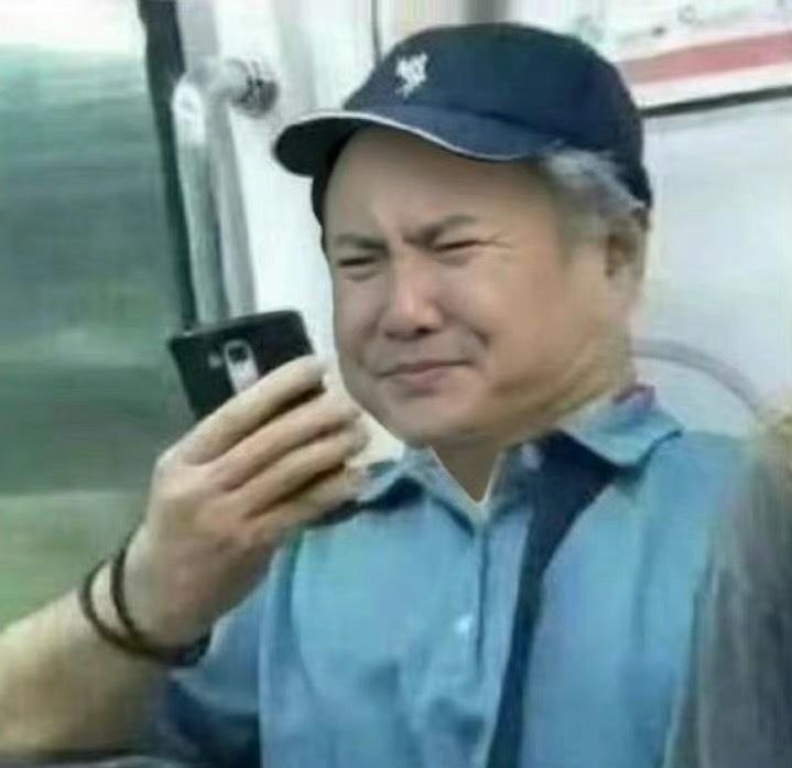 装 B、骂人、出事了就删评论，到头来说别人网暴她 #今天有什么好笑的