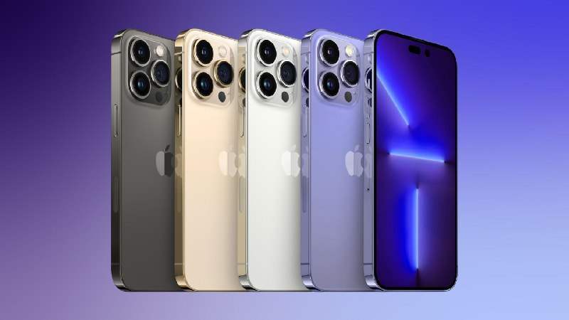 【APPSO 科技早报 - 0424】1. 苹果发起 Apple Watch Series 6 服务计划2. iPhone 14 Pro 边角设计或更圆润3.iPhone 14 系列或有紫色版本4.中核集团将推出「核动力宠物狗」5.亚马逊个人文档服务原生支持推送 EPUB 格式6.微信内测朋友圈内容转发7.马斯克与比尔・盖茨聊天记录曝光8.浙江杭州推出全新「场所码」9.索尼推出 PlayStation Plus 订阅服务10.《英雄联盟电竞经理》上架 App Store详情点击👉 