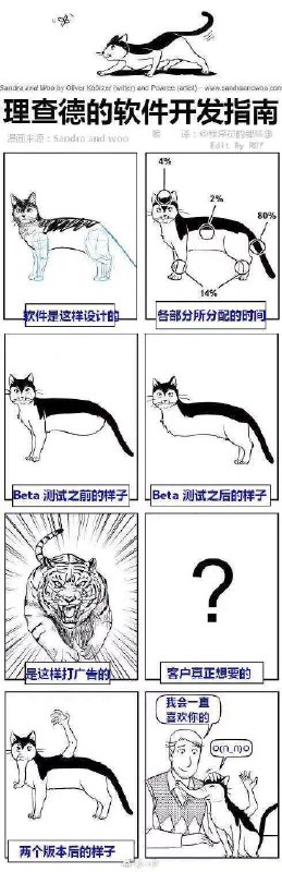 工程师