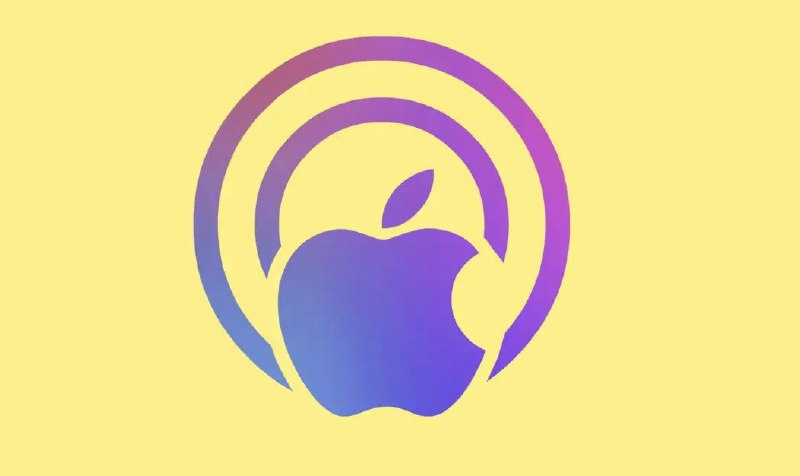 【AppSo 科技早报 - 0927】1. 微信绑定银行卡可免输卡号2. 苹果收购播客 App Scout FM3. iPhone 12 Mini 贴纸曝光4. 苹果发布 macOS Catalina 10.15.7 升级补丁5. 苹果暂免 Facebook 30% 抽成6. 中国银行停止 Windows Phone 客户端对外转账功能7. 微软回应 Windows XP 源代码泄露8. 一加手机宣布即将发布一加 8T9. 小鹏汽车发布旗下首款飞行汽车详情点击👉