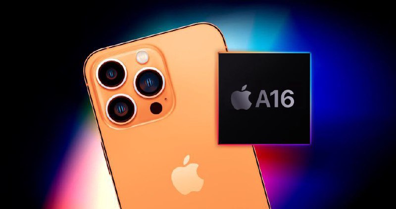 【APPSO 科技早报 - 0531】1. 郭明錤称苹果 A16芯片进步有限2. 苹果驳回 Cydia 反垄断诉讼请求失败3. 马斯克称中国电动汽车领先世界4.支付宝 App 实现北京乘车码与健康码自动关联5.和彩云网盘宣布更名中国移动云盘6. OPPO 耳机将升级支持所有Android 手机弹窗7.荣耀 70 系列正式发布8.三星 Galaxy Z Fold4 参数曝光9. 小冰公司成立游戏工作室10.阿米尔汗版阿甘正传即将上映详情点击👉 