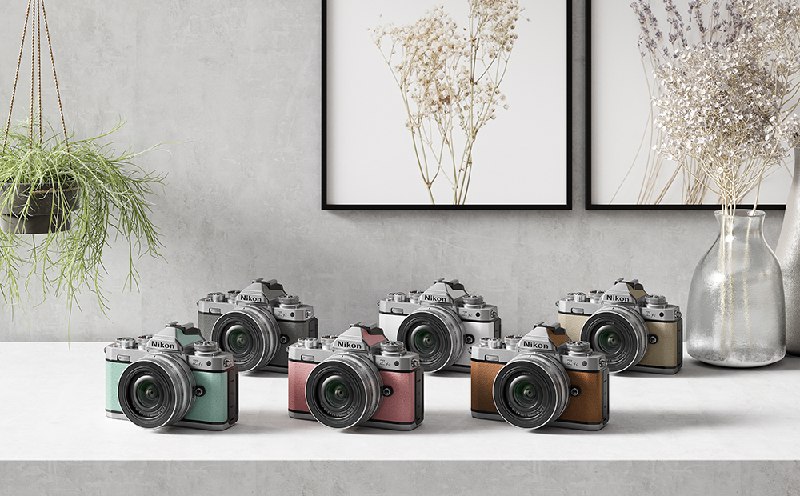 ✍️派早报